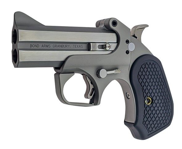 rowdyxlf865.jpg BOND ARMS ROWDY XL 45LC/410 SS 3.5" FS
