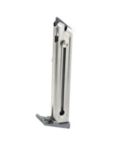 RUGER MARK III 22/45 MAG 22LR 10RD