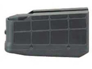 MAG TIKKA T3X 223REM FLUSH