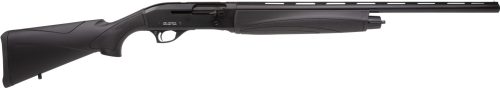 ROCK ISLAND ARMORY SEMI AUTO 12/26 3" BLACK     #