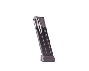 SAR FIREARMS SAR9 9MM MAGAZINE 19RD