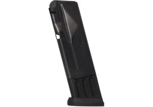 SIG SAUER MAGAZINE P365X-MACRO 9MM 10RD