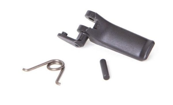 sikit365flattri07a7.jpg SIG SAUER TRIGGER P365 FLAT