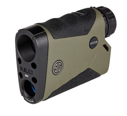 sok5k705f0c5.jpg SIG SAUER KILO5K 7X25MM LASER RANGEFINDR