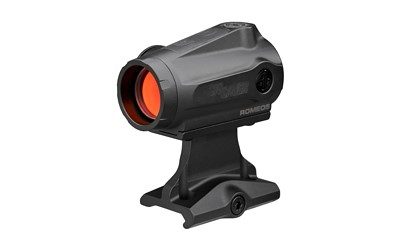 sor5101c9c5-1.jpg SIG SAUER ROMEO5 GEN II 1X20 GREEN DOT