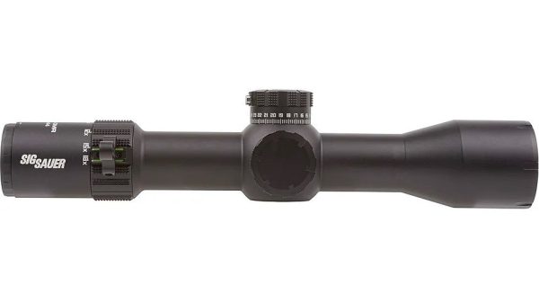 sotd63113d1d8.jpg SIG SAUER TANGO DMR 3-18X44 34MM MOA