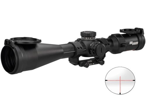sotm65000ec9e.jpg SIG SAUER TANGO MSR 5-30X56 34MM BLACK