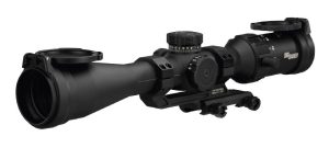 SIG SAUER TANGO SPR 4-16X44 30MM