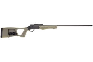 ROSSI TUFFY 410/26" TURKEY OD