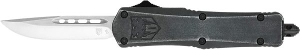 sswfs-3dns.jpg CBT SM FS-3 STONEWASH DROP PT