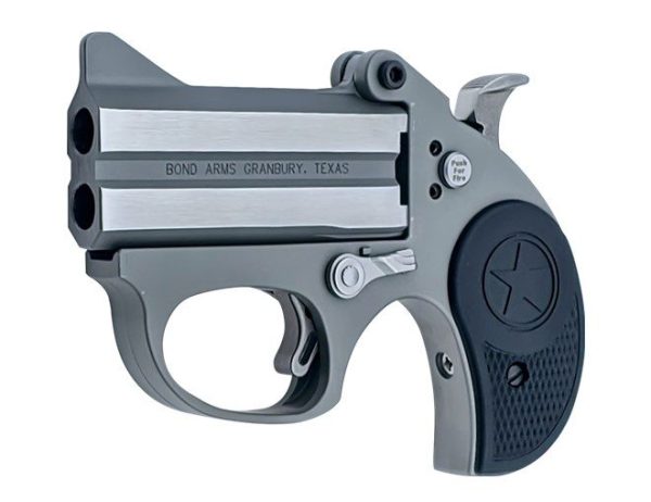 stingerrs0fd0-2.jpg BOND ARMS STINGER 9MM SS 3" FS