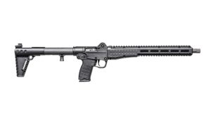 KELTEC SUB-2K GEN3 10MM G20 BLK 15+1