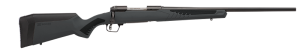 SAVAGE ARMS 110 HUNTER 300WIN BL/SYN