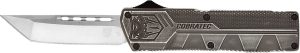 CBT LTWT STONEWASH TANTO