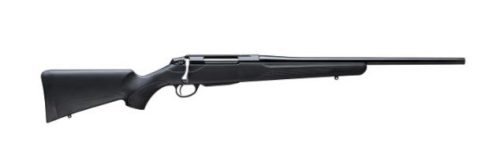 t3xlitecompactcae0.jpg TIKKA T3X LT CPCT 308WIN 20" BK TB