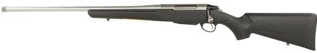t3xlitesslhaffb-2.jpg TIKKA T3X LITE 7MAG SS/BLK LH TB