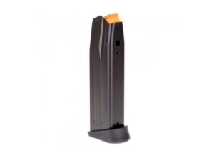 TAURUS MAGAZINE TH45 45ACP 13RD