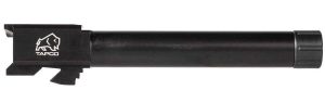 TAPCO CONVERSION BARREL GLK 22 TB