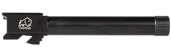 TAPCO CONVERSION BARREL GLK 22 TB