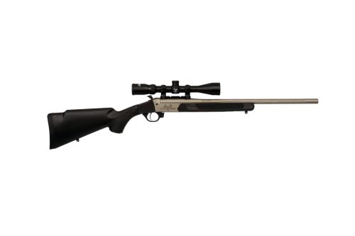 tdcr5351130ra767.jpg TRADITIONS OUTFITTER G3 35REM 22" SS PKG