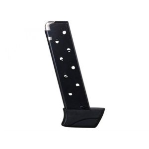 BER MAG THUNDER DLX 380 9RD B