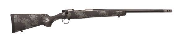 CHRISTENSEN ARMS RIDGELINE FFT TI 28NOS 22"