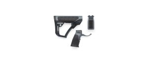 DANIEL DEFENSE STOCK/GRIP/FOREGRIP M-LOK TOR
