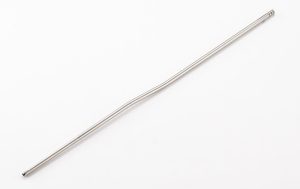 WILSON COMBAT GAS TUBE AR-15 SS 11.75"
