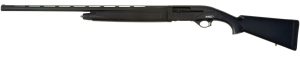 TRISTAR SPORTING ARMS VIPER G2 12/28 BLK SYN 3" LH