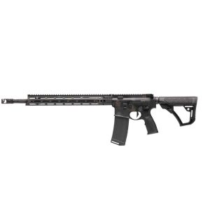 DANIEL DEFENSE DDM4V7 PRO RATTLE CAN 5.56MM
