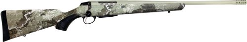 veilalpinehero72d3.jpg TIKKA T3X LT VEIL ALPINE 6.5CR