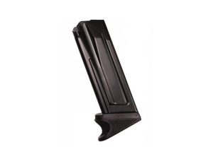 HECKLER AND KOCH (HK USA) MAGAZINE P30SK/VP9SK 9MM 12RD