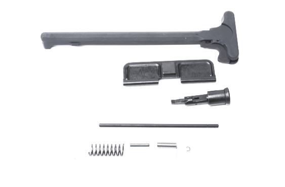 wctrupperk2d85.jpg WILSON COMBAT RECEIVER UPPER PARTS KIT AR-15