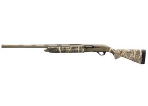 WINCHESTER SX4 HYB HNTR 12/26 MOSGH LH