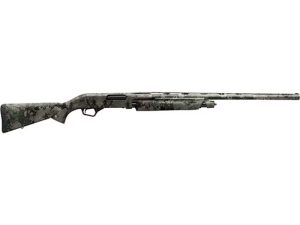 WINCHESTER SXP HUNTER 12/28 TT VSX 3"   #