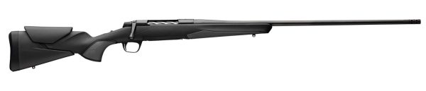 BROWNING X-BOLT 2 HUNTER COMP 300PRC