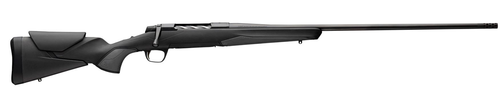 BROWNING X-BOLT 2 HUNTER COMP 300WIN
