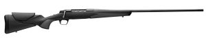 BROWNING X-BOLT 2 HUNTER COMP 6.5PRC