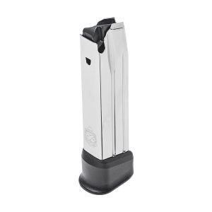 SPRINGFIELD ARMORY MAGAZINE XDM ELITE 9MM 22RD