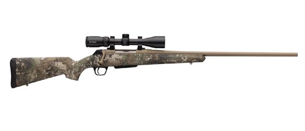 xprhntstrata7148-4.jpg WINCHESTER XPR HNTR COMBO 6.8WST STRATA #