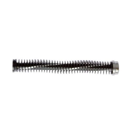 0000594_cruxord-guide-rod-assembly-for-glock-20-20sf-21-21sf.jpeg CruxOrd Guide Rod Assembly for Glock 20 20SF 21 21SF