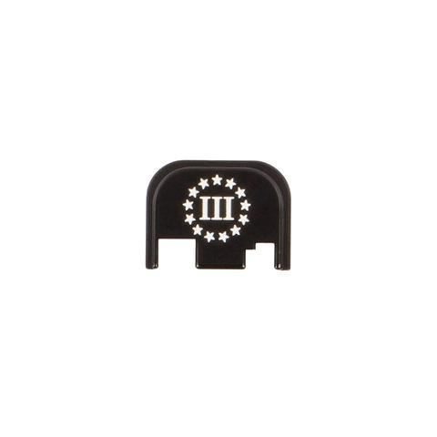 0001002_cruxord-glock-back-plate-3-percenter-glocks-gen-1-4.jpeg Cruxord Glock Back Plate 3 Percenter Glocks Gen 1-4