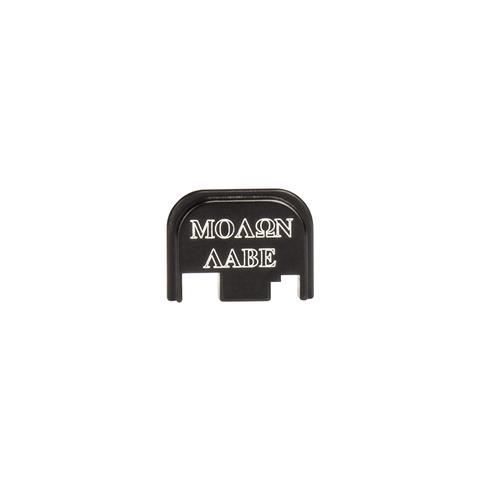 0001003_cruxord-back-plate-molon-labe-glocks-gen-1-4.jpeg Cruxord Back Plate Molon Labe Glocks Gen 1-4