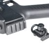 0003149_arsenal-sam7k-44-genesis-762x39mm-semi-automatic-pistol-with-rear-picatinny-rail.jpeg Arsenal SAM7K-44 Genesis 7.62x39mm Semi-Automatic Pistol with Rear Picatinny Rail