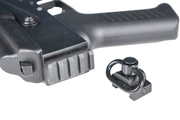 0003149_arsenal-sam7k-44-genesis-762x39mm-semi-automatic-pistol-with-rear-picatinny-rail.jpeg Arsenal SAM7K-44 Genesis 7.62x39mm Semi-Automatic Pistol with Rear Picatinny Rail