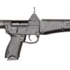0003250_keltec-sub-2000-g2-9mm-rifle-10rd-m-lok-mp-mags-adj-stock-blued-black-finish.jpeg KelTec SUB-2000 G2 9mm Rifle 10rd M-LOK M&P Mags Adj Stock Blued Black Finish