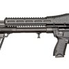 0003251_keltec-sub-2000-g2-9mm-rifle-10rd-m-lok-mp-mags-adj-stock-blued-black-finish.jpeg KelTec SUB-2000 G2 9mm Rifle 10rd M-LOK M&P Mags Adj Stock Blued Black Finish
