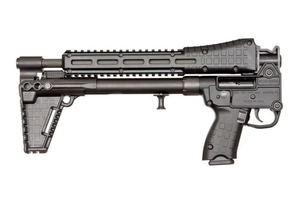 0003251_keltec-sub-2000-g2-9mm-rifle-10rd-m-lok-mp-mags-adj-stock-blued-black-finish.jpeg KelTec SUB-2000 G2 9mm Rifle 10rd M-LOK M&P Mags Adj Stock Blued Black Finish