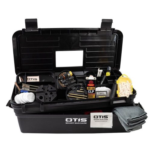 0009260_otis-ar-elite-range-box-cleaning-kit-for-ar-15-rifles.jpeg Otis AR Elite Range Box Cleaning Kit for AR-15 Rifles