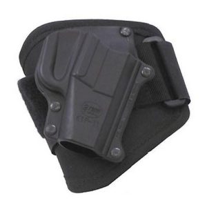 Fobus Kel-Tec P11 9mm 40 S&W SKYY CPX-1 Ruger LC9 Ankle Holster